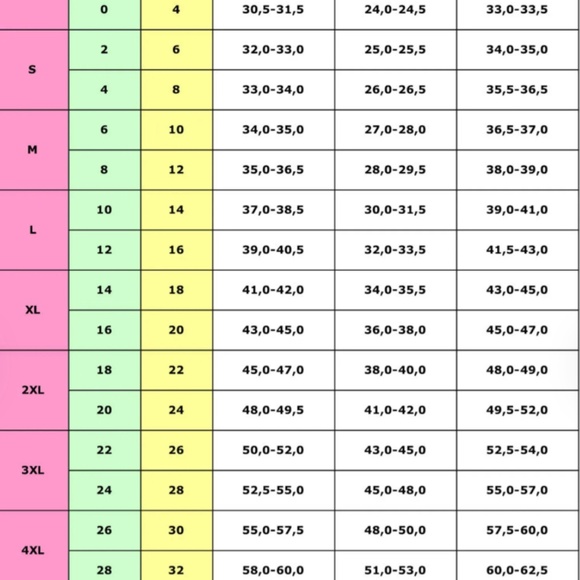 Blush/Nude TFNC London Bridesmaid Dress - Picture 4 of 4